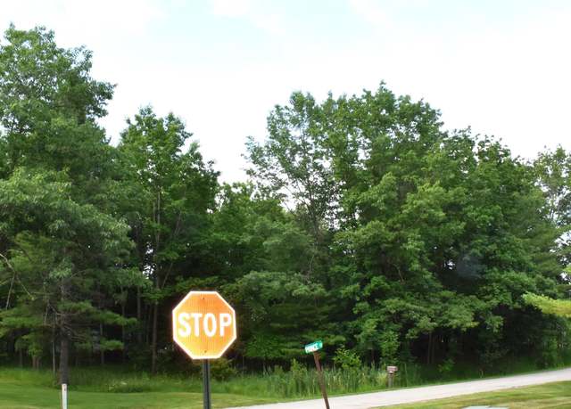 Property at Lot 234 Kings Way, Gladwin, MI 48624