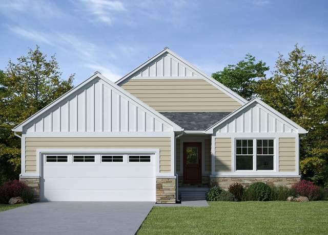 Property at 4058 Windward Way Lot : 2, Williamsburg, MI 49690, 4 beds, 3 baths