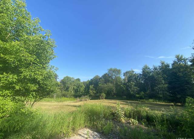 Property at Superior St, WI 54121