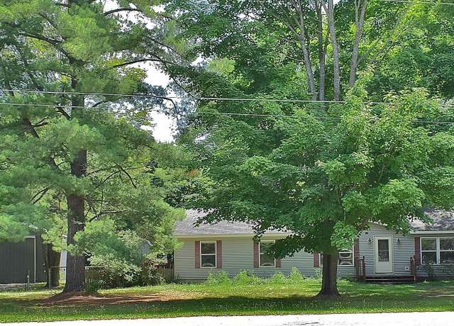Property at 2931 E Ironwood Dr Lot : 15+1/2, Traverse City, MI 49685, 3 beds, 2 baths