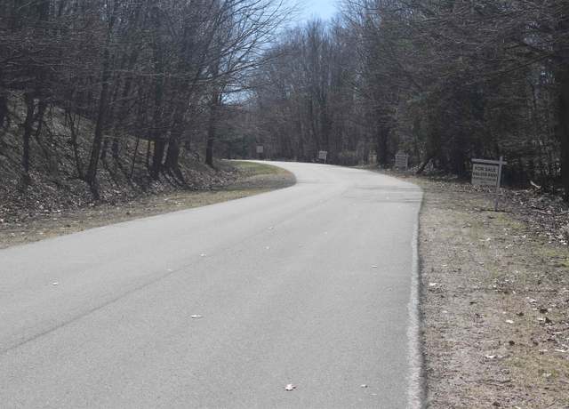 Property at Lot 20 Crystal View Cmns Lot : 20, Beulah, MI 49617