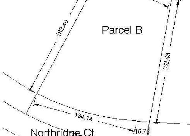 Property at 10332 Northridge Ct, White Lake, MI 48386