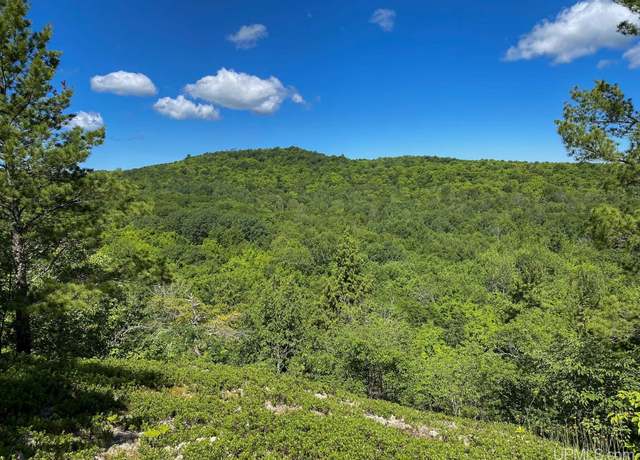 Property at 3567 M38 Hwy, Mass City, MI 49948