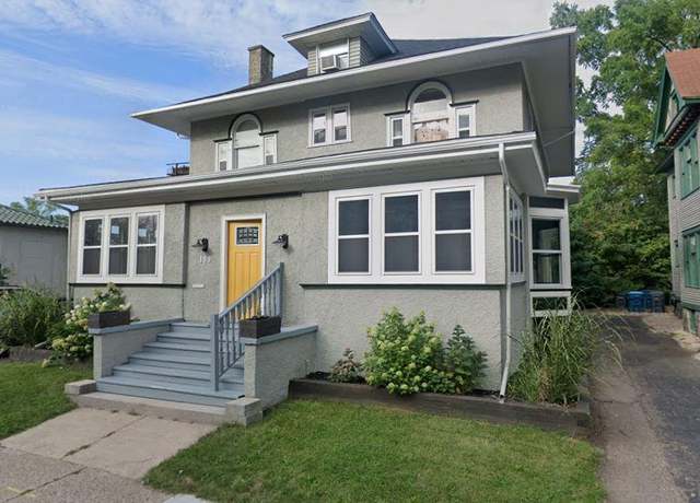 Property at Undisclosed address, Kalamazoo, MI 49007