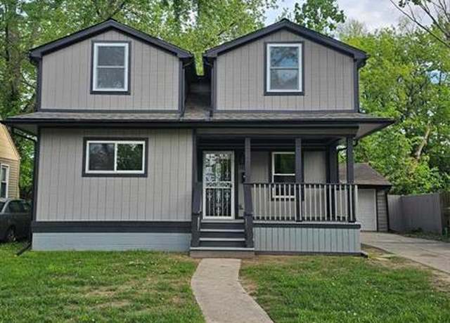 Property at 28541 Glenwood St, Redford, MI 48141 1691, 3 beds, 2 baths