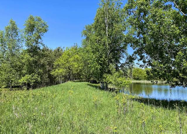 Property at 16835 Skanee Rd, L'anse, MI 49946