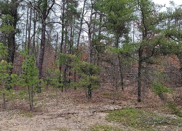 Property at 20 Acres Sandy Trl Unit 20 Acres, Grayling, MI 49738-8265