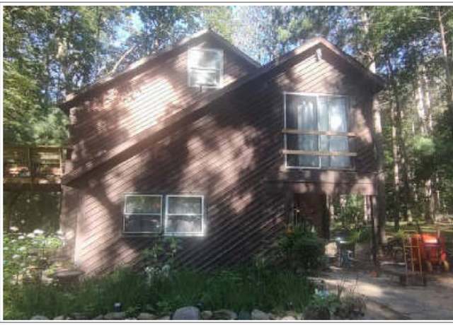 Property at 63908 County Rd, Mattawan, MI 49071, 3 beds, 1.5 baths