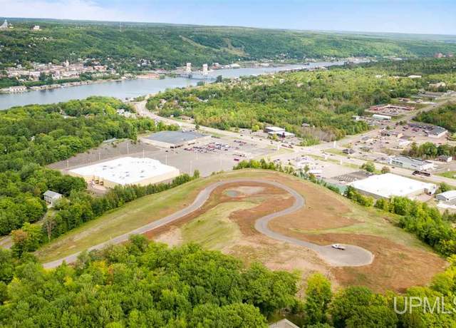 Property at 1022 Red Oak Ln Unit Parcel 15, Houghton, MI 49931