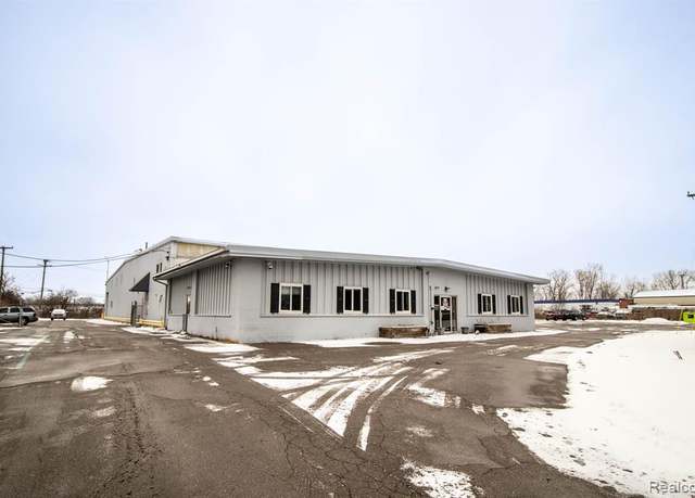 Property at 2045 AUSTIN Dr, Troy, MI 48083 2210