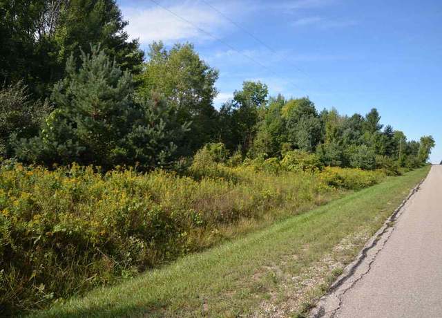Property at 00 Torch Hills Ln, Rapid City, MI 49676