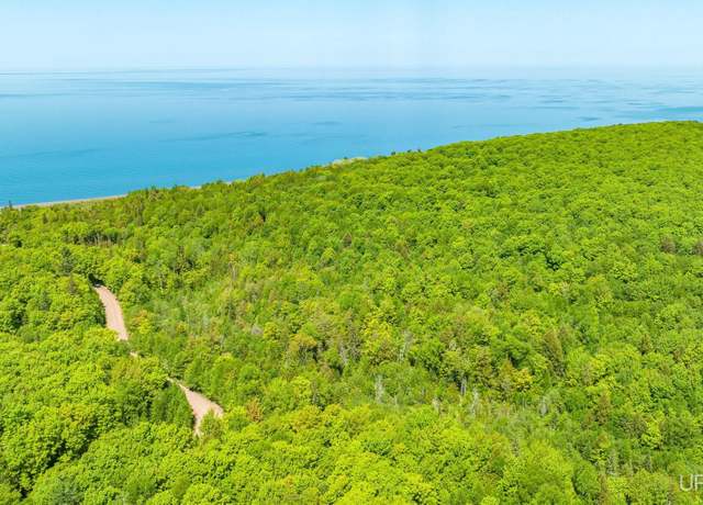 Property at TBD A Sunset Pl, Atlantic Mine, MI 49905