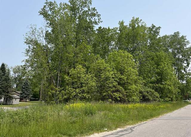 Property at 0 Walnut Dr, East China, MI 48054