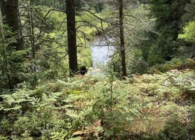 Property at 170 Acres off CR 573 Rd, Ishpeming, MI 49849