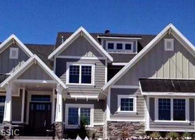 Property at 325 W Dawson, Milford, MI 48381, 4 beds, 3.5 baths