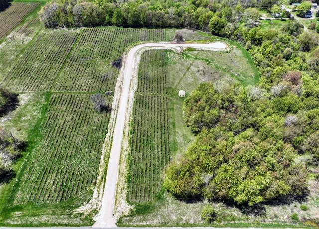 Property at 59371 4th Ave Unit LotWP001, Grand Junction, MI 49056