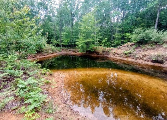 Property at 1780 S M-18 Hwy, Gladwin, MI 48624