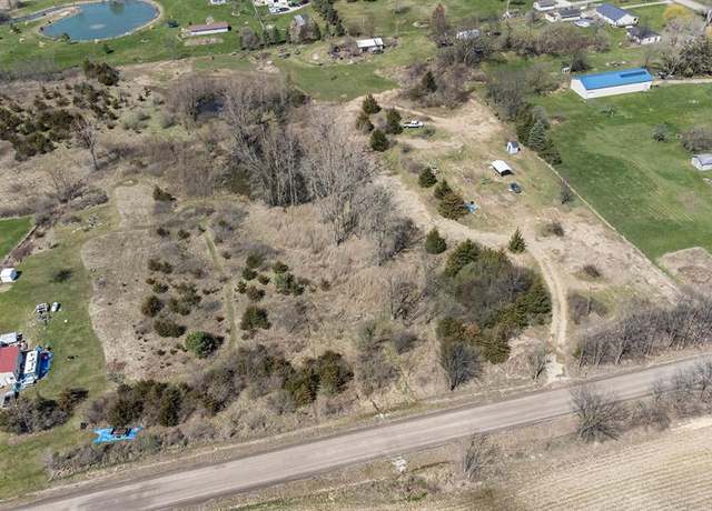 Property at 7330 COOK Rd, Swartz Creek, MI 48473