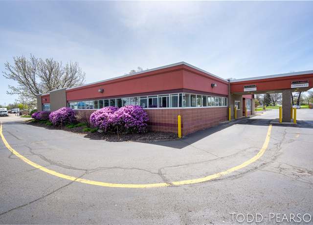Property at 3975-3979 Clay, Wyoming, MI 49548