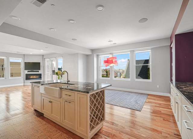 Property at 215 Washington St Ste 3C, Traverse City, MI 49684, 2 beds, 2 baths