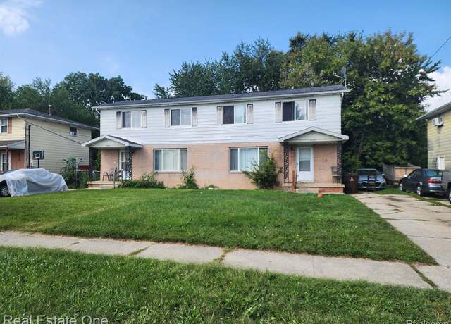 Property at 5808/5810 ORCHARD Ct, Lansing, MI 48911 5281, 3 baths