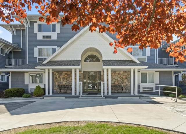 Property at 4500 Lakeshore Dr #15, Fort Gratiot, MI 48059, 2 beds, 1 bath