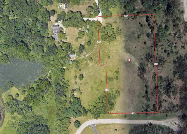 Property at Undisclosed address, Ypsilanti, MI 48198-9560