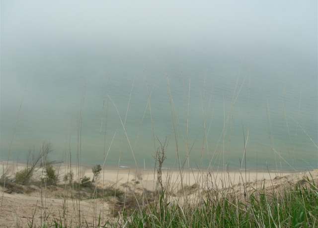 Property at S Lakeshore Dr, Ludington, MI 49431-49431