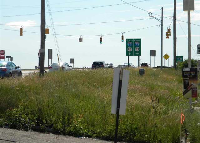 Property at 4184 pierson Rd, Flint, MI 48504