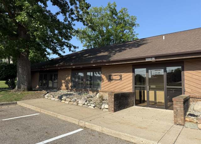 Property at 5094 Lovers Ln Ste A, Portage, MI 49002