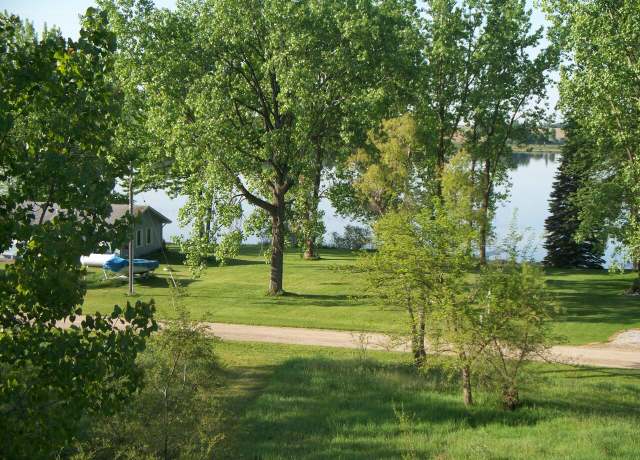 Property at Undisclosed address, Coldwater, MI 49036
