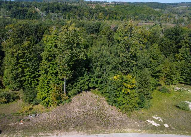 Property at 1955 N Blue Water Ct Lot : 2, Suttons Bay, MI 49682
