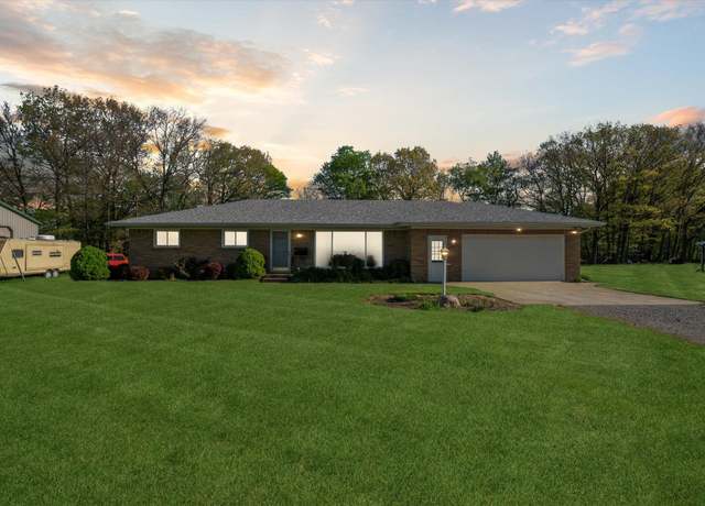 Property at 178 W Henderson Rd, Owosso, MI 48867, 3 beds, 1.5 baths