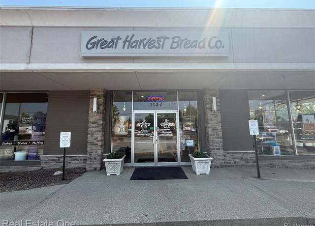 Property at 1137 S ADAMS St, Birmingham, MI 48009