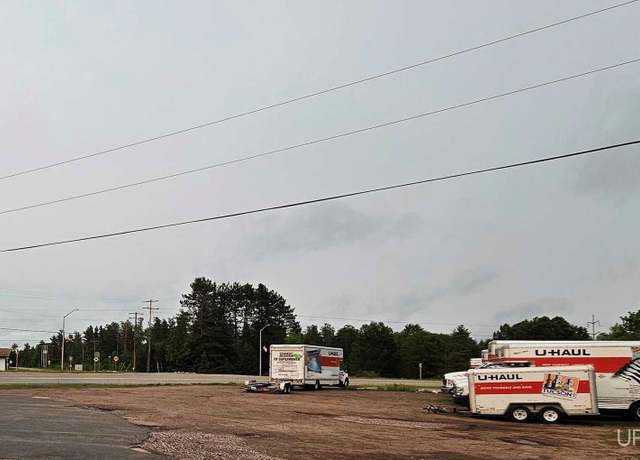Property at 1687 E M35 Hwy, Little Lake, MI 49833