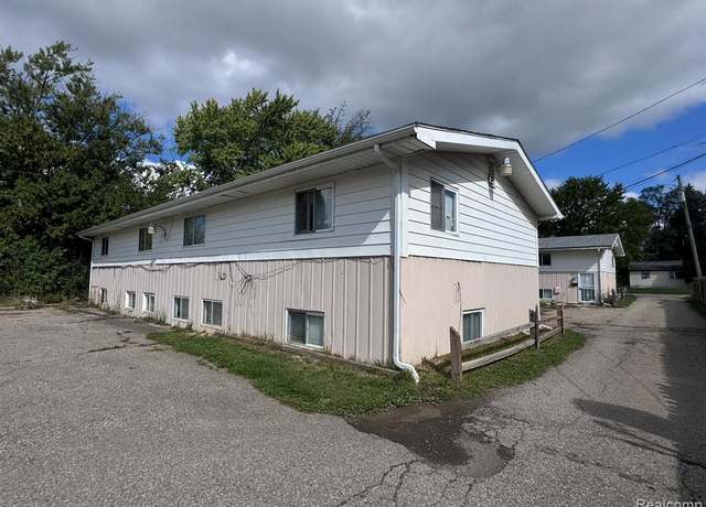 Property at 2016 S AVERILL Ave, Flint, MI 48503 4445, 8 baths