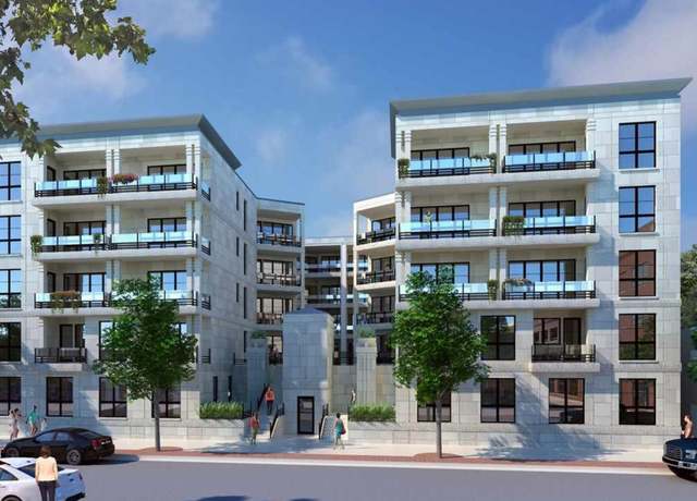 Property at 330 E State St #212, Traverse City, MI 49684, 1 bed, 1.5 baths