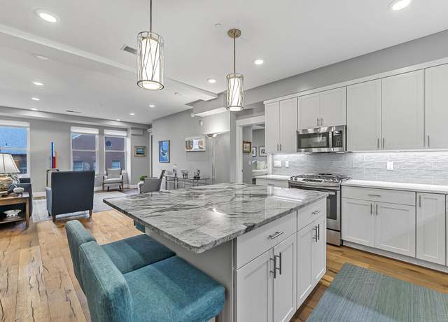 Property at 215 Washington St Unit 3F, Traverse City, MI 49684, 2 beds, 2 baths