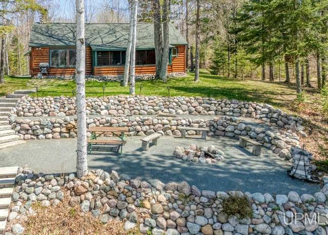 Property at 4511 Wildwood Ln, WI 54121, 2 beds, 1 bath
