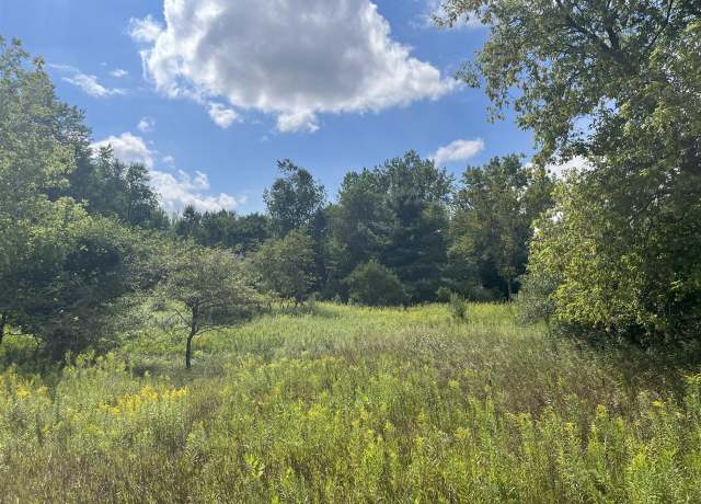 Property at V/L V/l 3rd St, Edmore, MI 48829