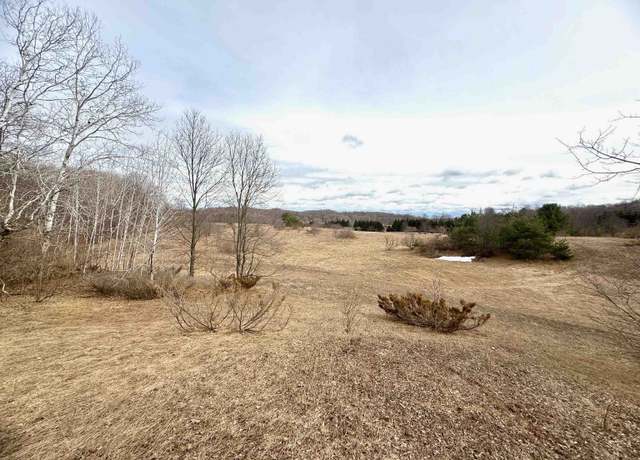 Property at 0 W Trumbull Rd Lot B, Maple City, MI 49664