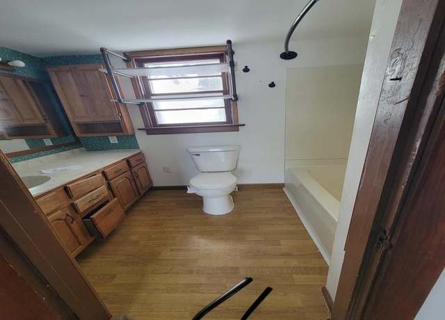 Property at 1049 S Reese Rd, Reese, MI 48757, 4 beds, 2 baths