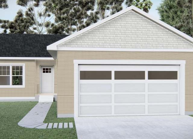 Property at 2118 Cottonwood Ave, Grawn, MI 49637, 3 beds, 2 baths