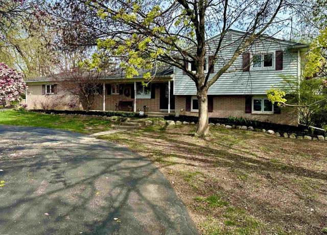 Property at 6969 Clock Gate Cir, Troy, MI 48098, 3 beds, 3.5 baths
