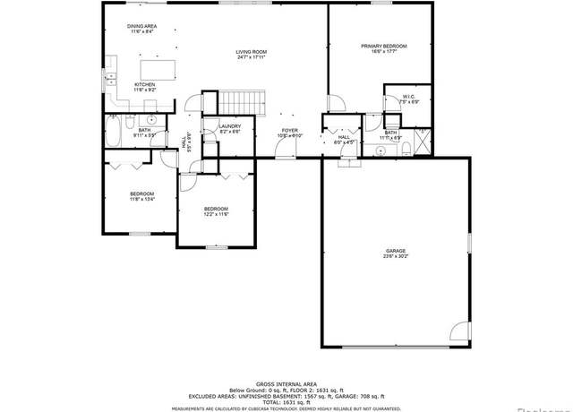 Property at 9855 IOSCO RIDGE Dr, Gregory, MI 48137 9786, 3 beds, 2 baths