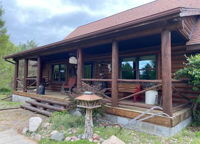 Property at 5114 N OAK Rd, Davison, MI 48423 9305, 3 beds, 2 baths