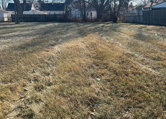 Property at 12790 TOEPFER Rd, Warren, MI 48089 4830