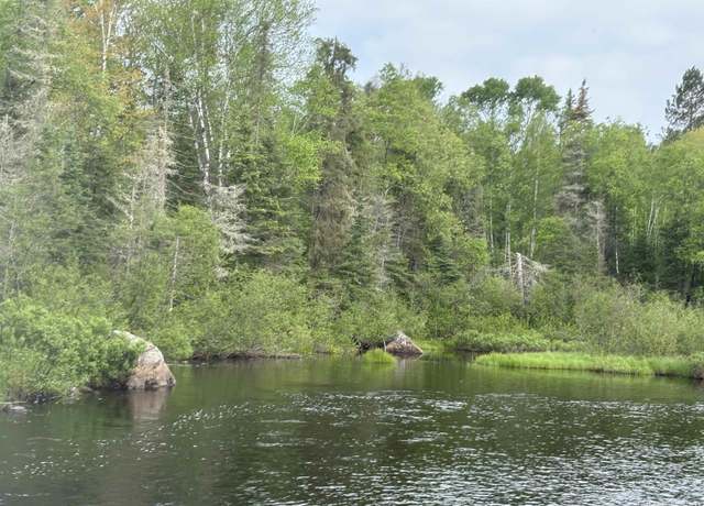 Property at Parcel A Peshekee Grade Rd, Michigamme, MI 49861
