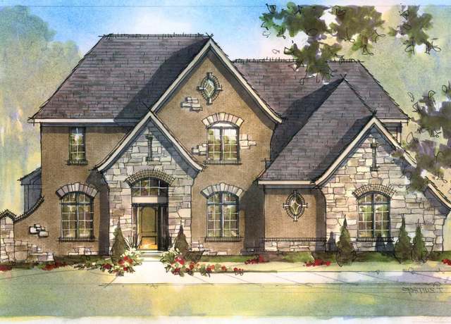 Property at 3368 Dursly Ct #183, Oakland Twp, MI 48363, 4 beds, 3.5 baths