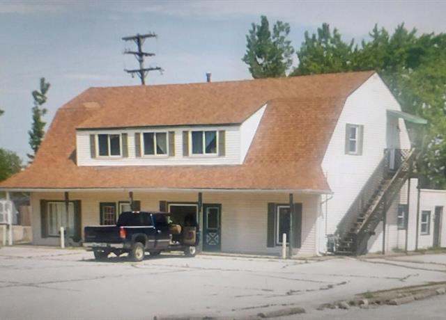 Property at 568 W CENTER Rd, Essexville, MI 48732 2019, 4 baths